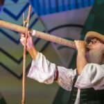Święto Dzieci Gór 2021 Koncert Finałowy