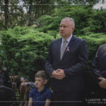80 rocznica egzekucji w Biegonicach