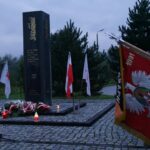 41. rocznica podpisania Porosumień Sierpniowych, Solidarność Nowy Sącz