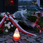 41. rocznica podpisania Porosumień Sierpniowych, Solidarność Nowy Sącz