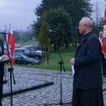 41. rocznica podpisania Porosumień Sierpniowych, Solidarność Nowy Sącz