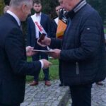41. rocznica podpisania Porosumień Sierpniowych, Solidarność Nowy Sącz