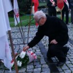 41. rocznica podpisania Porosumień Sierpniowych, Solidarność Nowy Sącz