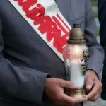 41. rocznica podpisania Porosumień Sierpniowych, Solidarność Nowy Sącz