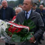 41. rocznica podpisania Porosumień Sierpniowych, Solidarność Nowy Sącz