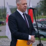 41. rocznica podpisania Porosumień Sierpniowych, Solidarność Nowy Sącz