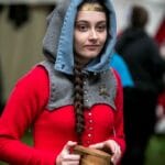 Jarmark św. Małgorzaty w Nowym Sączu
