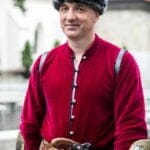 Jarmark św. Małgorzaty w Nowym Sączu