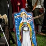 Jarmark św. Małgorzaty w Nowym Sączu