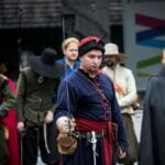 Jarmark św. Małgorzaty w Nowym Sączu