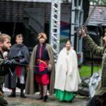 Jarmark św. Małgorzaty w Nowym Sączu