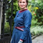 Jarmark św. Małgorzaty w Nowym Sączu