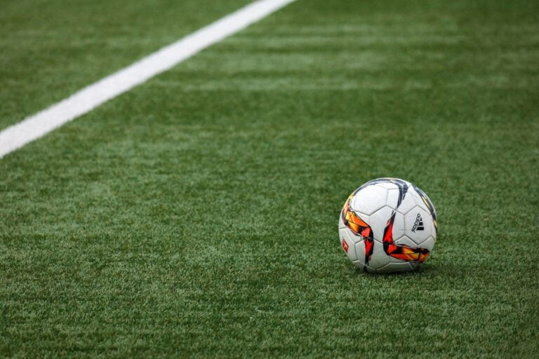 Startuje IV liga, czas wielkich zmian