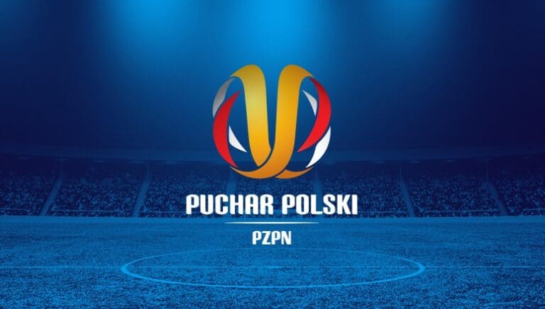 Sandecja poznała rywala w Pucharze Polski. Daleki wyjazd.