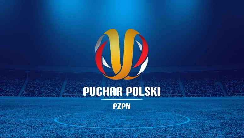 Sandecja w 1/32 Pucharu Polski zagra ze Stomilem Olsztyn