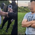 Gmina Korzenna, 25-latek zatrzymany przez Łowców Pedofili