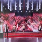 Mister Supranational 2021