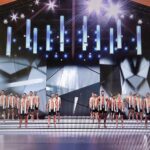 Mister Supranational 2021