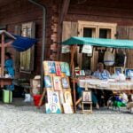 Jarmark, Miasteczko Galicyjskie (25)