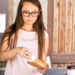 Jarmark, Miasteczko Galicyjskie (25)