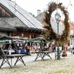 Jarmark, Miasteczko Galicyjskie (25)