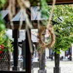 Jarmark, Miasteczko Galicyjskie (25)