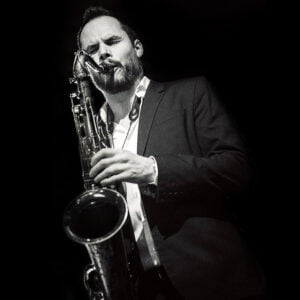 MARCIN KALETKA
