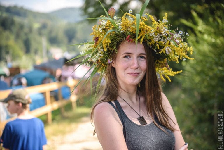 Festiwal Pannonica. Szansa na zatrzymanie się w biegu
