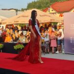 POKAZ MISS SUPRANATIONAL NA MUSZYŃSKIM RYNK (139)