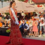 POKAZ MISS SUPRANATIONAL NA MUSZYŃSKIM RYNK (139)
