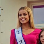 POKAZ MISS SUPRANATIONAL NA MUSZYŃSKIM RYNK (139)