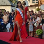 POKAZ MISS SUPRANATIONAL NA MUSZYŃSKIM RYNK (139)