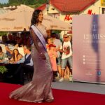 POKAZ MISS SUPRANATIONAL NA MUSZYŃSKIM RYNK (139)