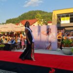 POKAZ MISS SUPRANATIONAL NA MUSZYŃSKIM RYNK (139)