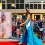 POKAZ MISS SUPRANATIONAL NA MUSZYŃSKIM RYNK (139)