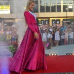 POKAZ MISS SUPRANATIONAL NA MUSZYŃSKIM RYNK (139)
