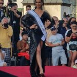 POKAZ MISS SUPRANATIONAL NA MUSZYŃSKIM RYNK (139)