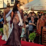POKAZ MISS SUPRANATIONAL NA MUSZYŃSKIM RYNK (139)