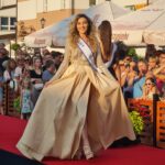 POKAZ MISS SUPRANATIONAL NA MUSZYŃSKIM RYNK (139)