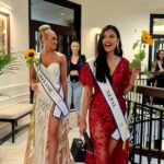 POKAZ MISS SUPRANATIONAL NA MUSZYŃSKIM RYNK (139)
