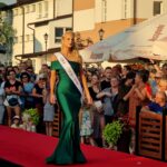 POKAZ MISS SUPRANATIONAL NA MUSZYŃSKIM RYNK (139)