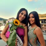 POKAZ MISS SUPRANATIONAL NA MUSZYŃSKIM RYNK (139)