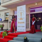 POKAZ MISS SUPRANATIONAL NA MUSZYŃSKIM RYNK (139)