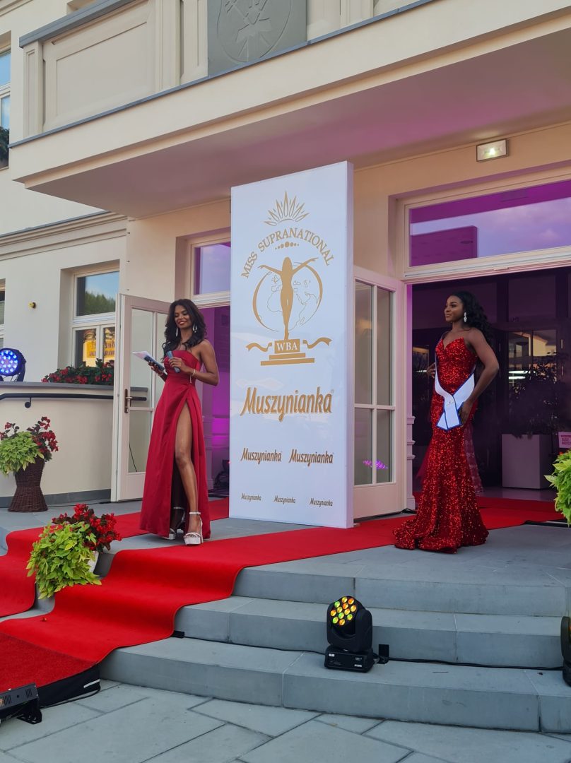 POKAZ MISS SUPRANATIONAL NA MUSZYŃSKIM RYNK (139)