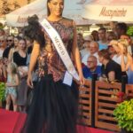 POKAZ MISS SUPRANATIONAL NA MUSZYŃSKIM RYNK (139)