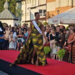 POKAZ MISS SUPRANATIONAL NA MUSZYŃSKIM RYNK (139)