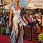 POKAZ MISS SUPRANATIONAL NA MUSZYŃSKIM RYNK (139)