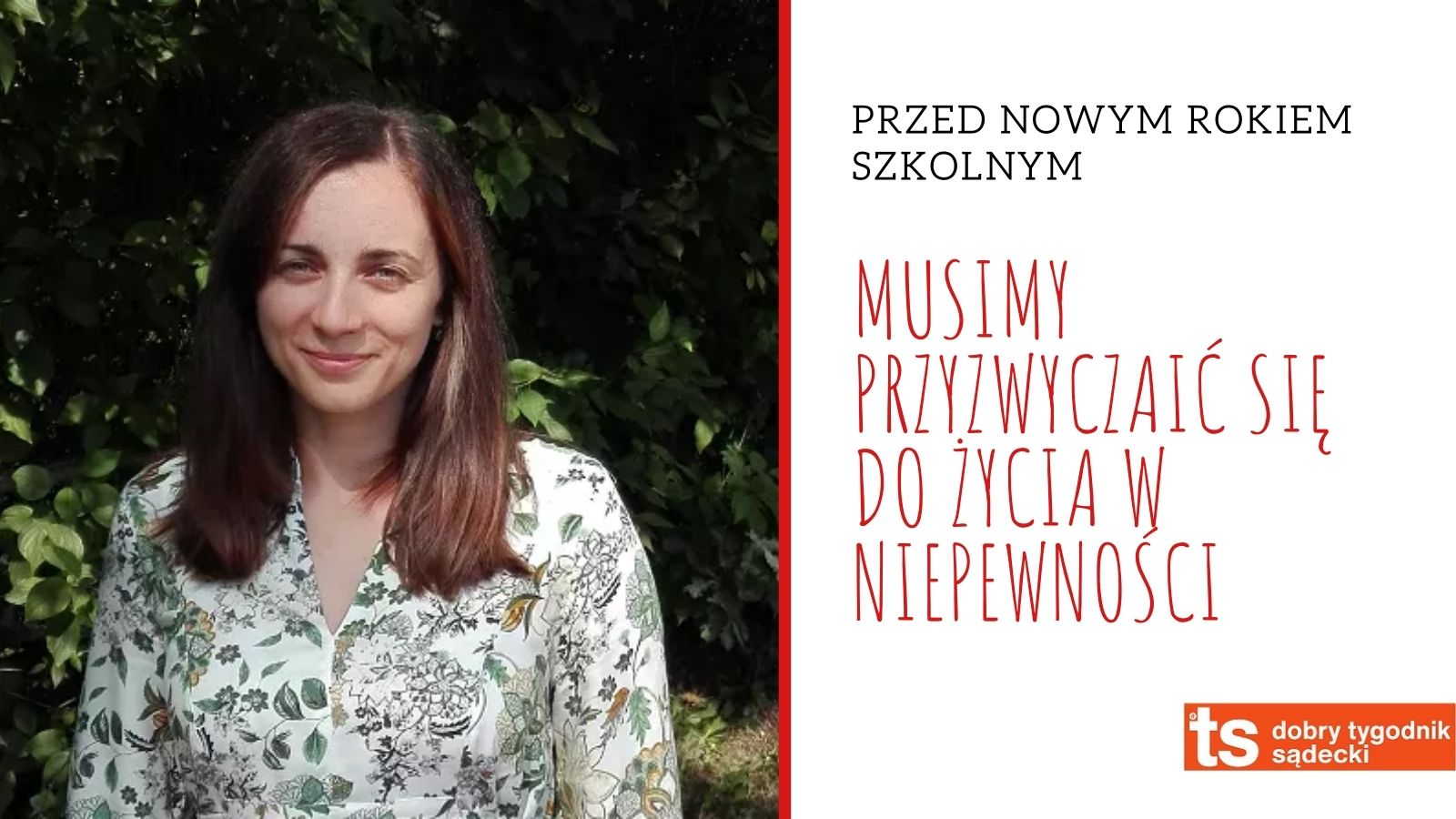 Monika Potoczek