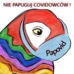 Emilia Kantor, grafiki, Nowy Sącz