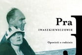 Marginesy wskrzeszają autora i jego „Czerwone tarcze”